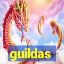 guildas