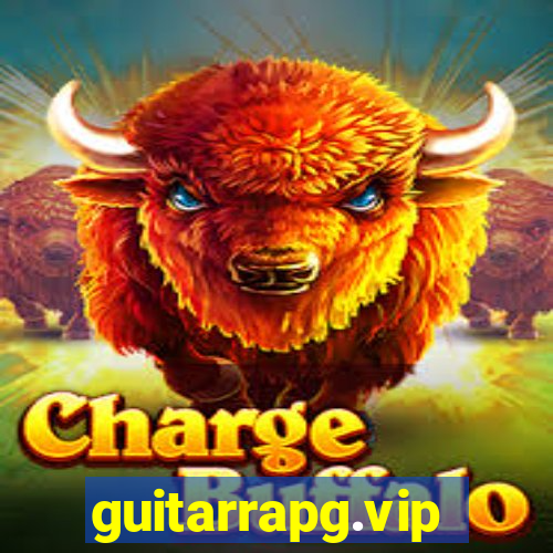 guitarrapg.vip