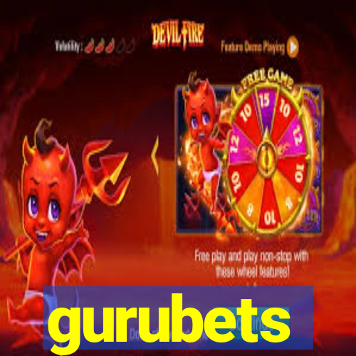 gurubets