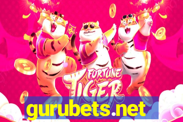 gurubets.net