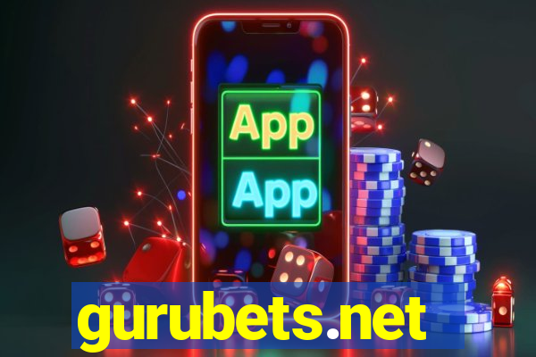 gurubets.net