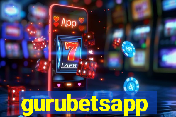 gurubetsapp