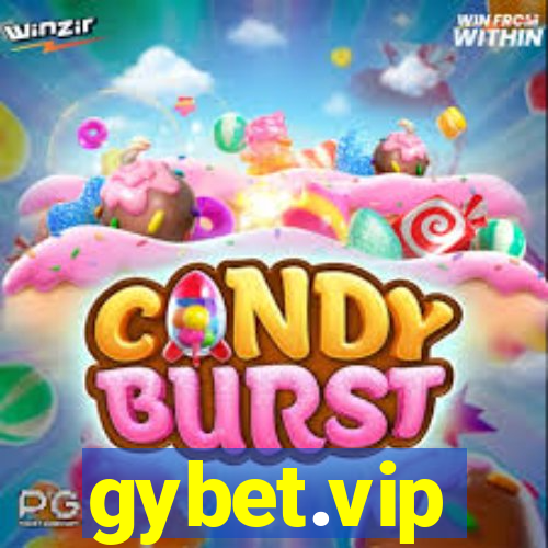 gybet.vip