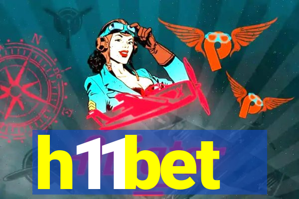 h11bet