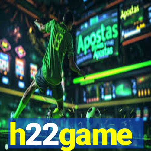 h22game