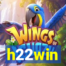 h22win