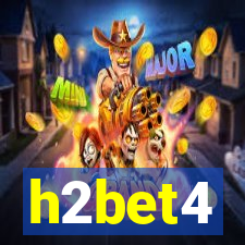 h2bet4