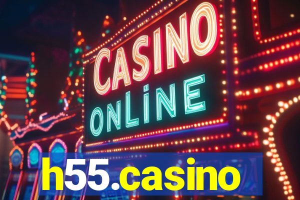 h55.casino