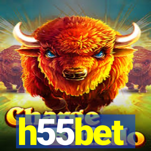 h55bet