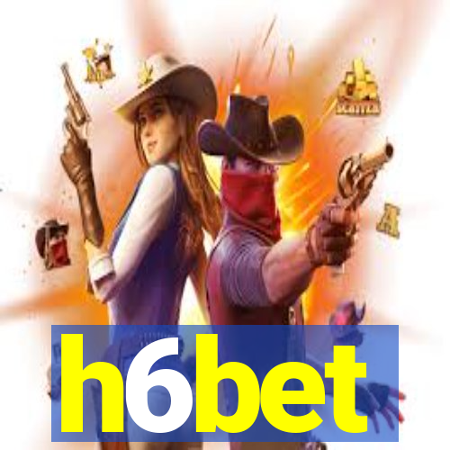 h6bet