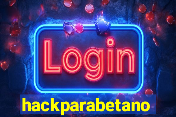 hackparabetano