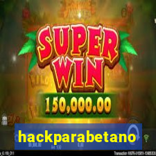 hackparabetano