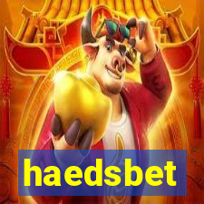 haedsbet