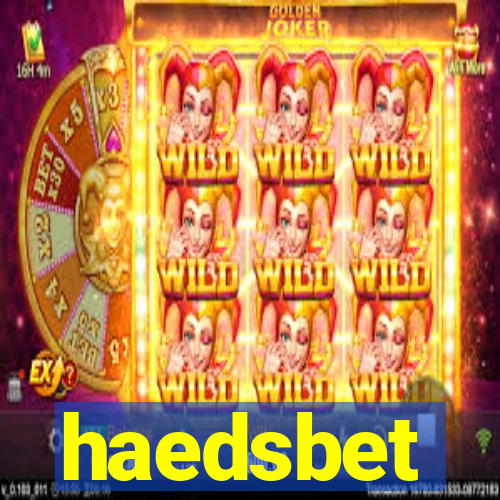 haedsbet