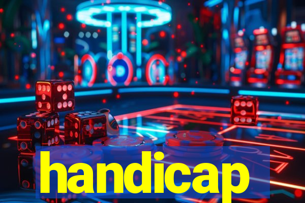 handicap-2