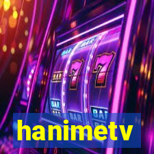 hanimetv