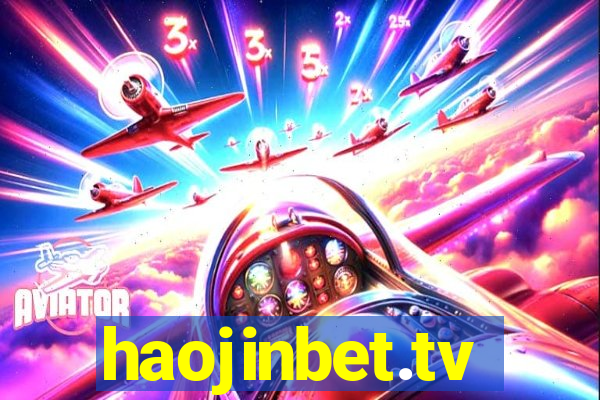 haojinbet.tv