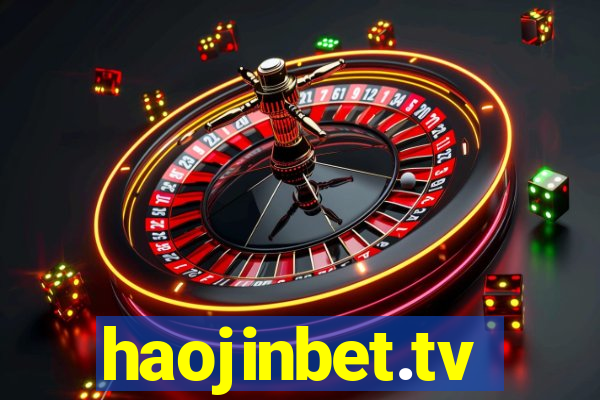 haojinbet.tv