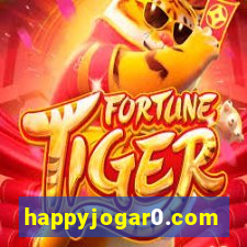 happyjogar0.com