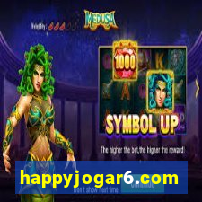 happyjogar6.com