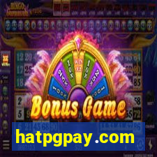 hatpgpay.com