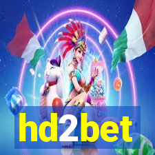 hd2bet