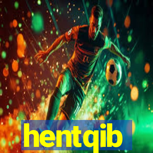 hentqib