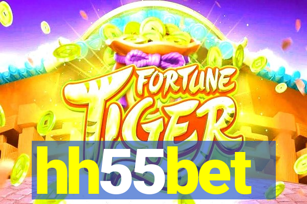 hh55bet