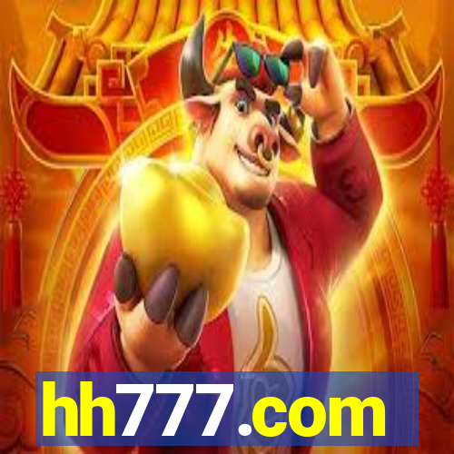 hh777.com