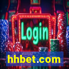 hhbet.com