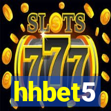 hhbet5