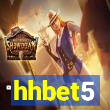 hhbet5