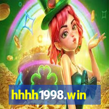 hhhh1998.win