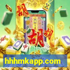 hhhmkapp.com