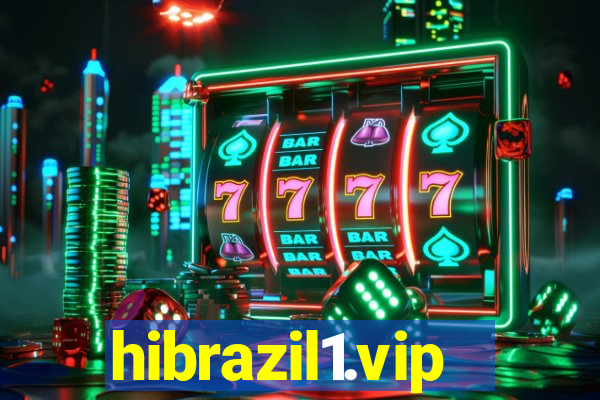 hibrazil1.vip