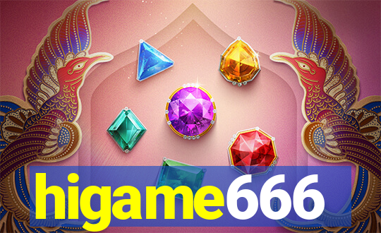 higame666