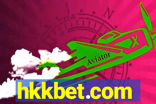 hkkbet.com