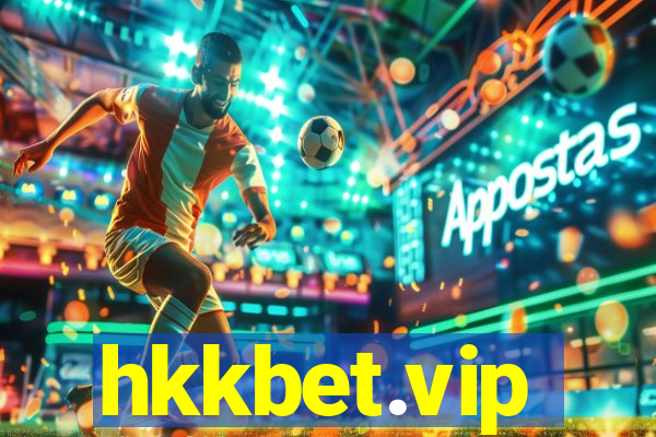 hkkbet.vip