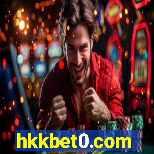 hkkbet0.com