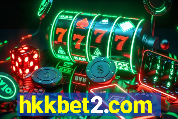 hkkbet2.com