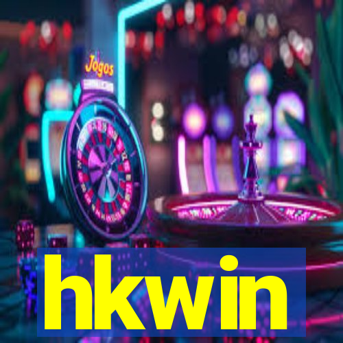 hkwin