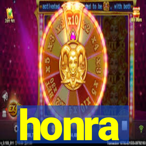 honra-pg.com