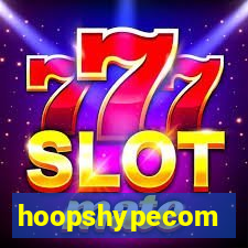 hoopshypecom