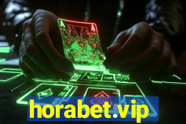 horabet.vip