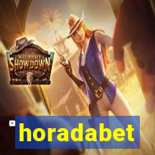 horadabet