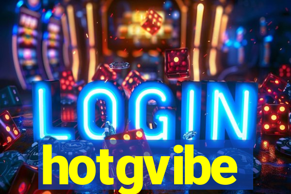 hotgvibe