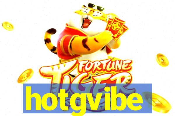 hotgvibe