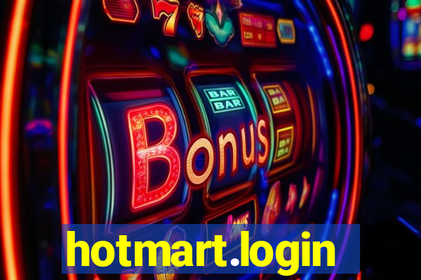 hotmart.login