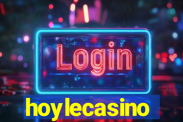 hoylecasino