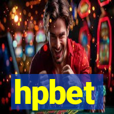 hpbet